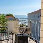Mia's Terrace In The Sun アパート *